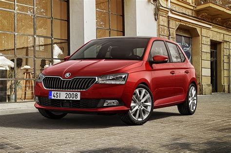 skoda belgië.